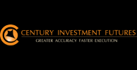 Century Investment Futures